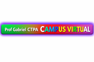 ctpainfo12.milaulas.com